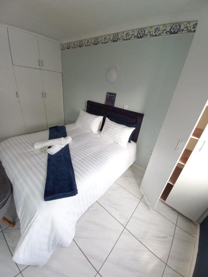 Apartment Royal Classico Getaway In *