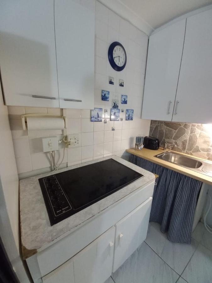 Apartment Royal Classico Getaway In *