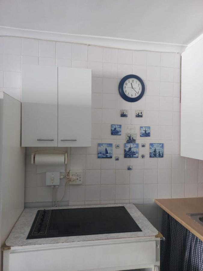 Apartment Royal Classico Getaway In *