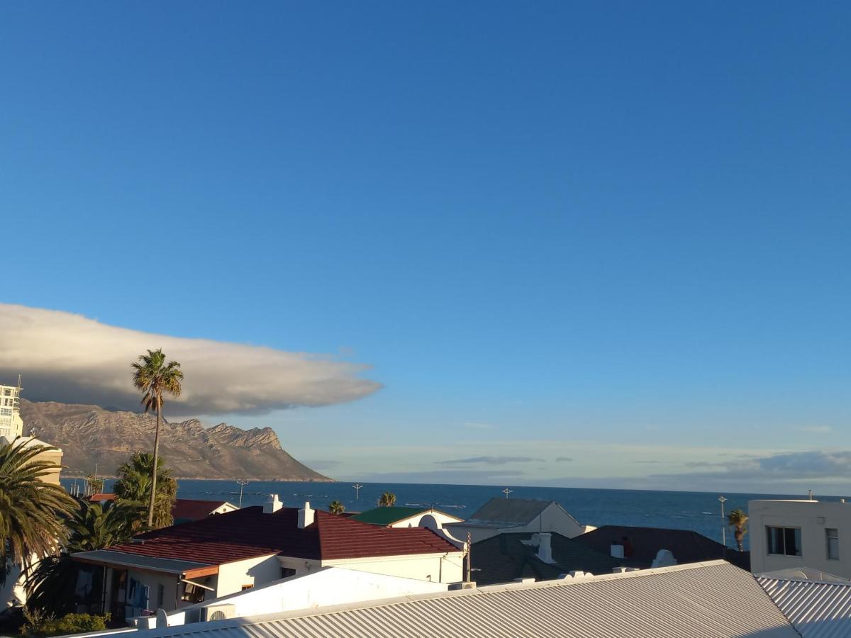 Royal Classico Getaway In Cape Town