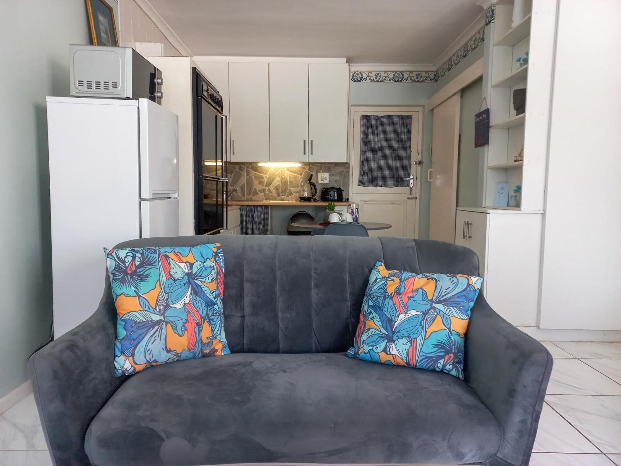 Apartment Royal Classico Getaway In Cape Town