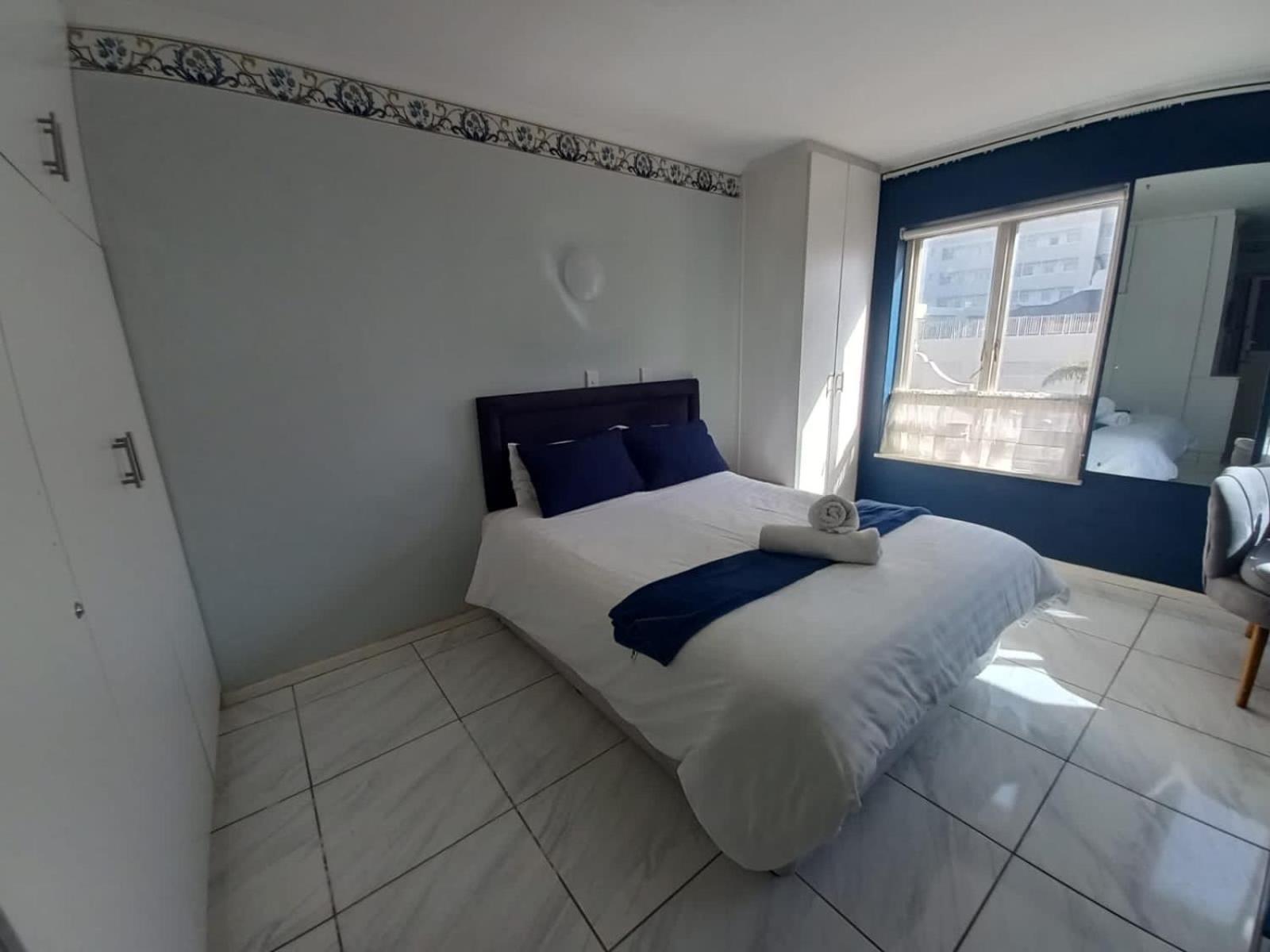 Apartment Royal Classico Getaway In Cape Town