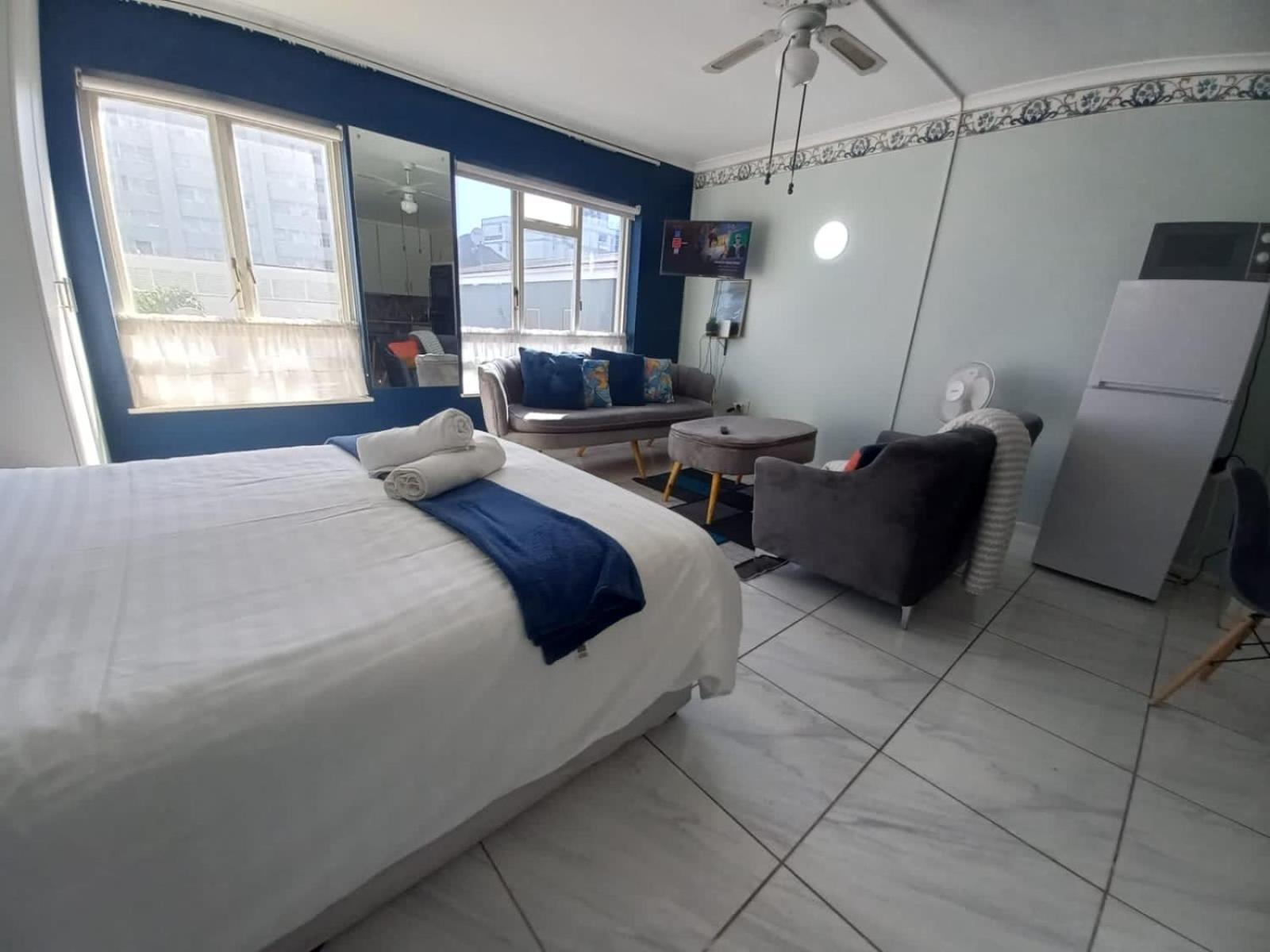 Royal Classico Getaway In *