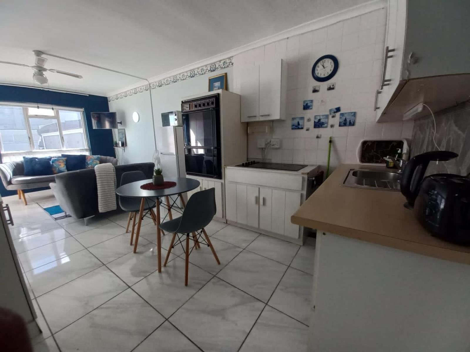 Royal Classico Getaway In * Cape Town