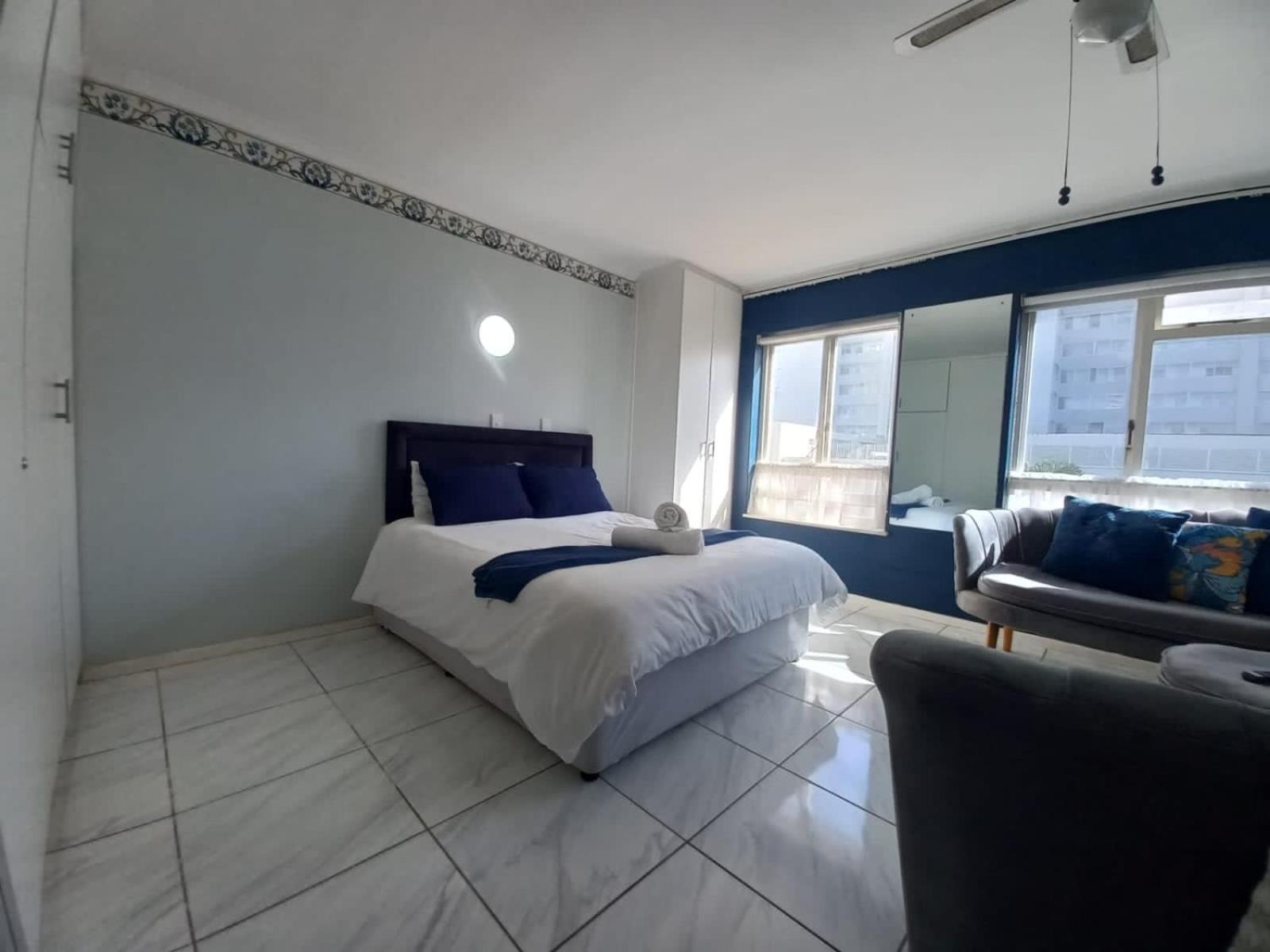 Royal Classico Getaway In