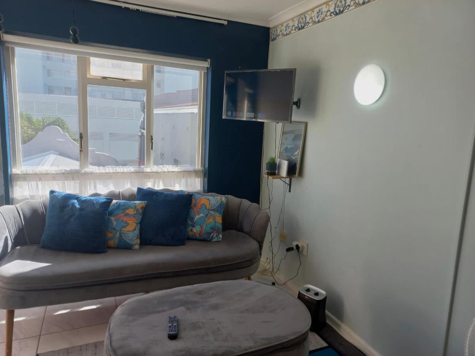 Royal Classico Getaway In Apartment