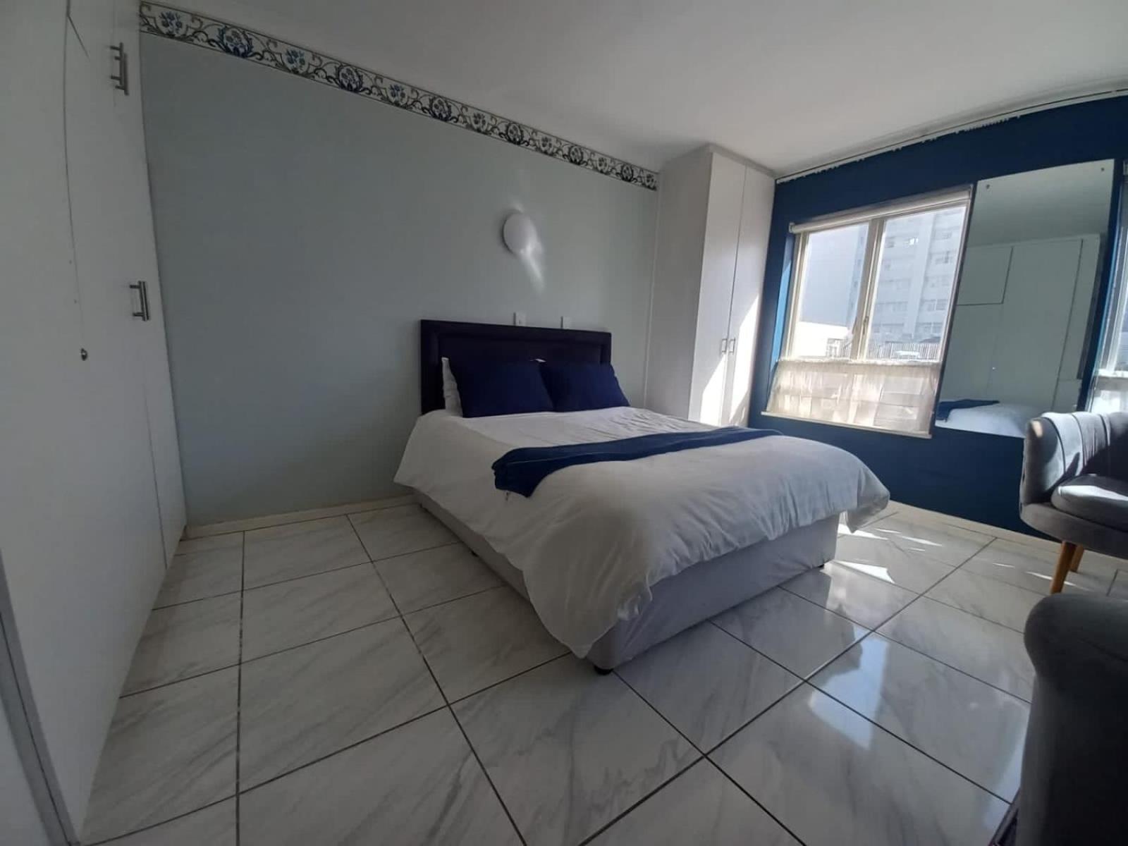 Apartment Royal Classico Getaway In *